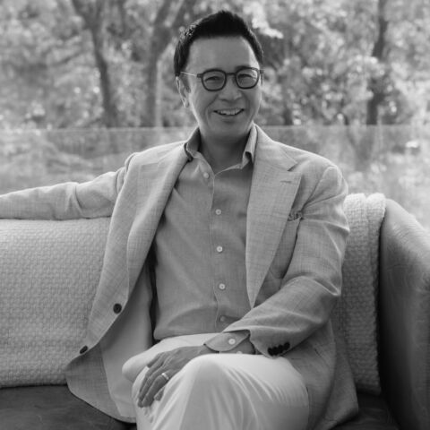 Clint Nagata
