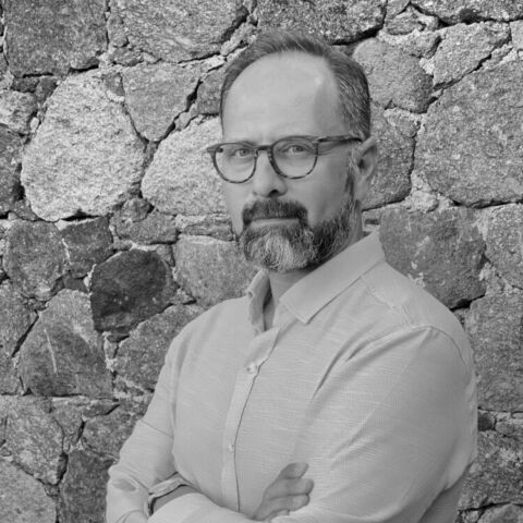 Hakan Ozkasikci (Chair)