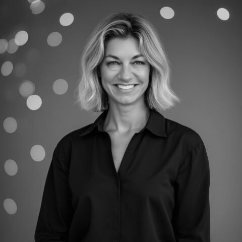 Kai Fejer