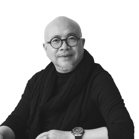 Yang Bangsheng