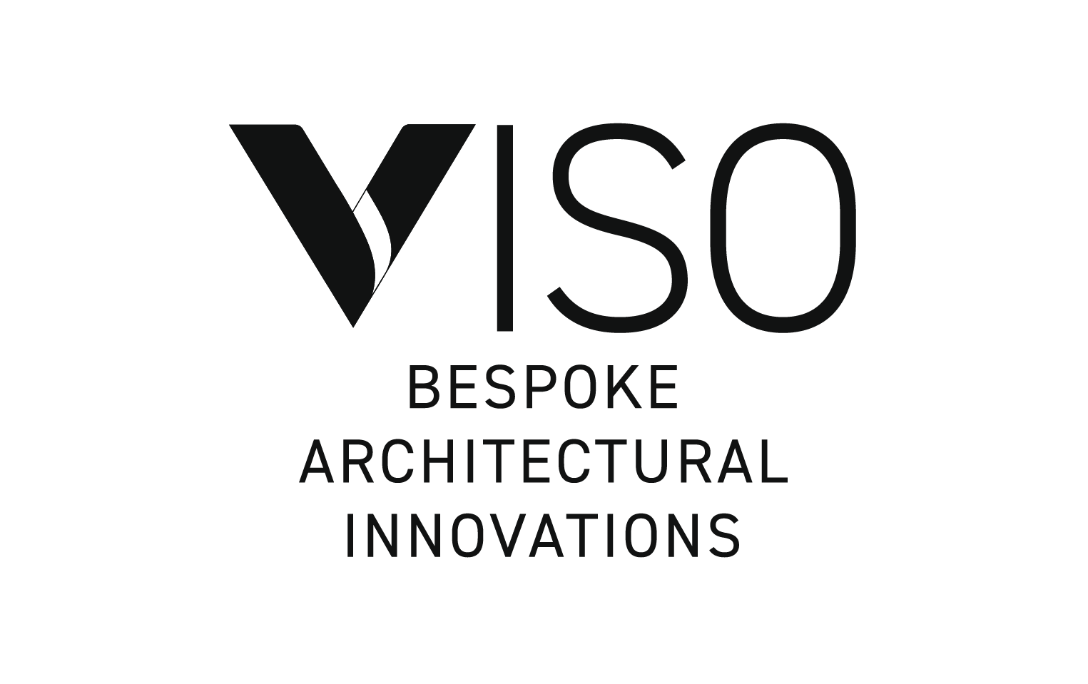 Viso
