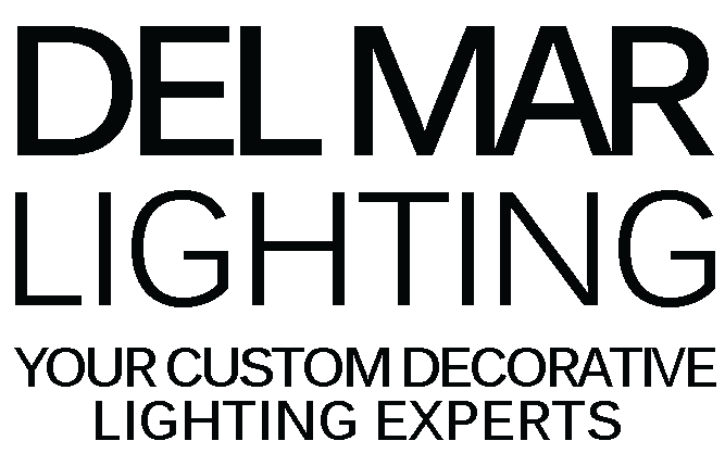 Del Mar Lighting
