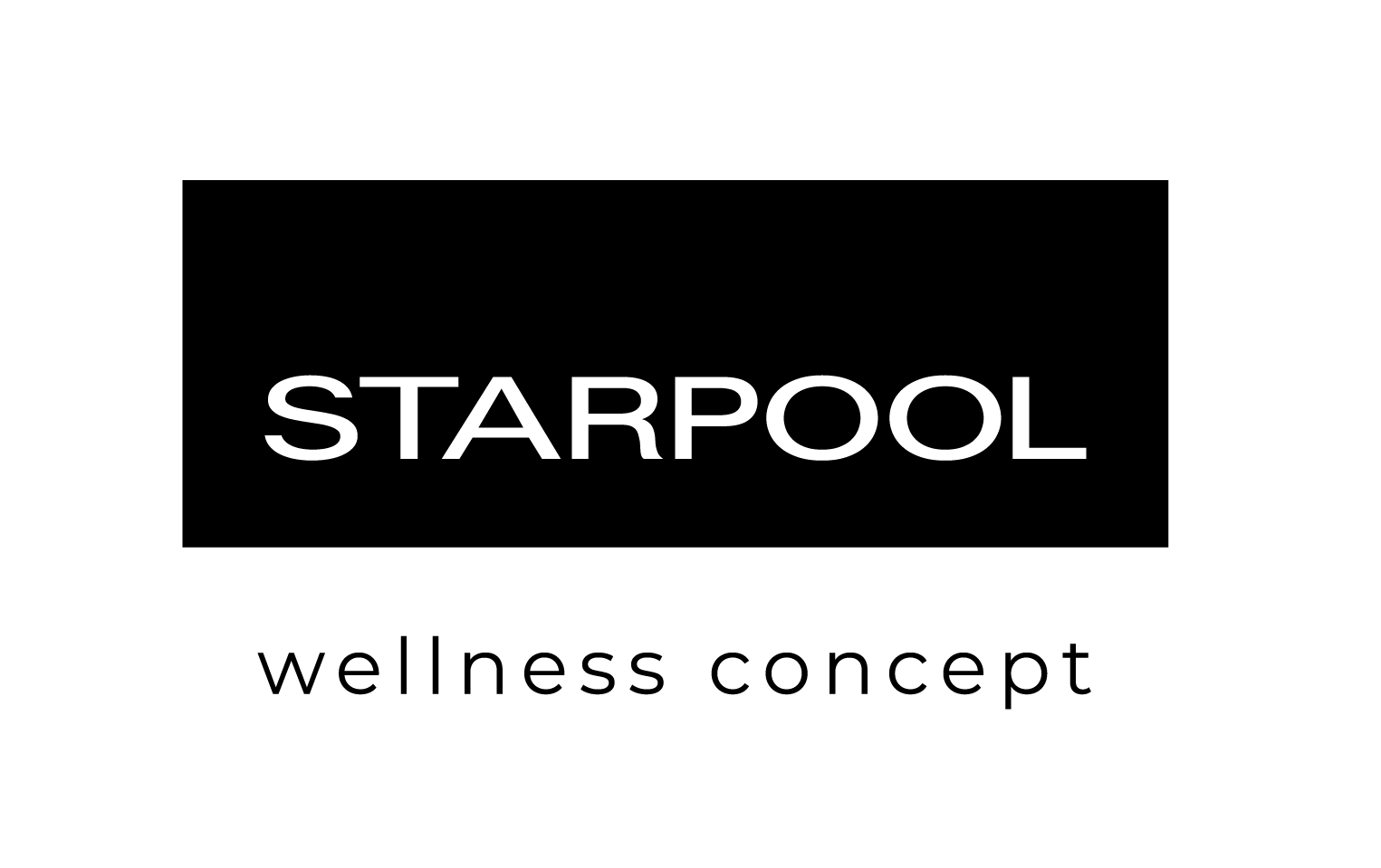 Starpool