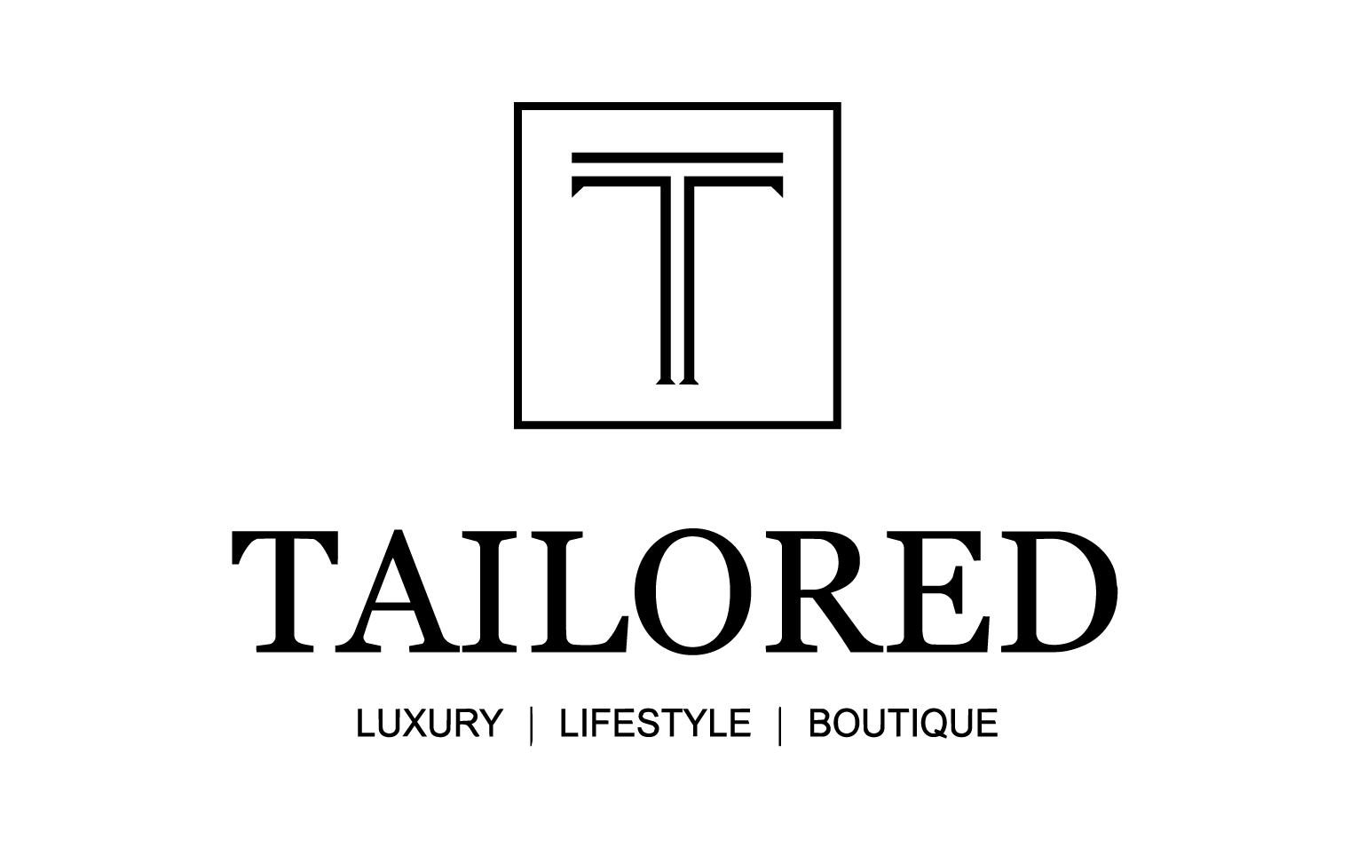 Tailored